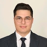 Buğrahan Kılınç