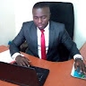 Desmon Tumwebaze