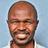 Arnold Cheptumo