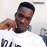 femi ayotunde