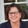 Vicki Davies