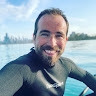 Nate Cohen