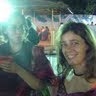 Ana Sofia Pacheco