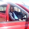 Gabriel Chilinda