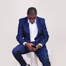 Charles Obondo