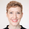 Faith Legendre