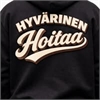 Niklas Hyvärinen