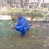 EDWIN ASWA