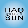 Rusin Sun