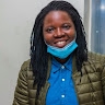 Laurelle Josiane AIFI
