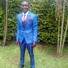 ssesanga yahaya