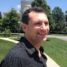 Jeremy Koulish