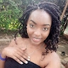 Joan Wanjiku