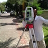 Belo Geo'08TL