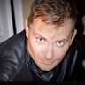 James A Norkawich