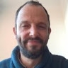 Olivier Marques