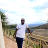 Nyamesa Onderi