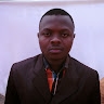 Expedit Amoun