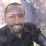 James Gakuu