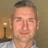 Norbert Dabrowski