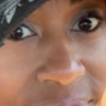 Fileisha Wilson