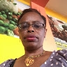 Roseann Mwithiga