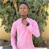 Samson David