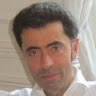 Teddy Ktorza