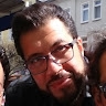 Nondas Georgopoulos