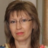 Natalya Gordiiko