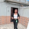 Blessing Omuzaga