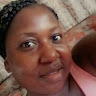 chinonso ereke