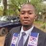 Victor Lutangu