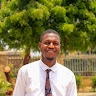abimbola ayomide