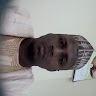 Mahadi Adamu