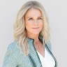 Lisa Schoenhouse