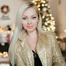 Nadiia Kovalenko