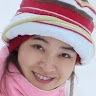 Jean Mao