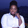 nabyonga brendah
