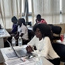 Angelina Adut Akech