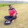 elosy nkirote