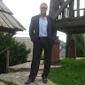 Djoka Zivkov