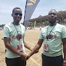 Lukabwe Allan Dunstans
