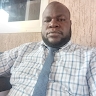 mundeyi isaac