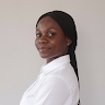 Anuoluwapo Adelehin