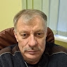 Romas Baranauskas