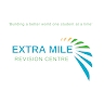Extra Mile College