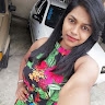 aveshni Munsamy