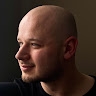 Mykola Pyskir