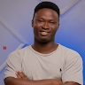 Okom Azubuike